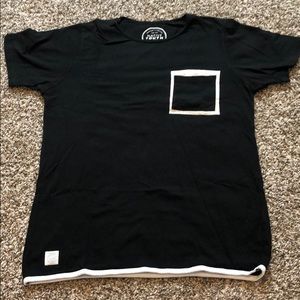 Nordstrom Native Youth T-shirt